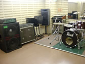 B STUDIO